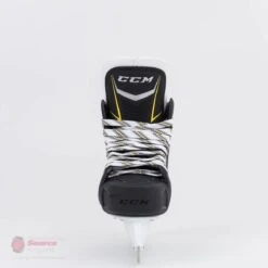 CCM Tacks Vector Senior Hockey Skates (2018) 16 CCM Tacks Vector Senior Hockey Skates (2018) -Hockey Discount Store ccm hockey skates ccm tacks vector senior hockey skates 2018 4566183903298