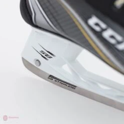 CCM Tacks Vector Senior Hockey Skates (2018) 19 CCM Tacks Vector Senior Hockey Skates (2018) -Hockey Discount Store ccm hockey skates ccm tacks vector senior hockey skates 2018 4566184001602