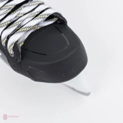 CCM Tacks Vector Senior Hockey Skates (2018) 21 CCM Tacks Vector Senior Hockey Skates (2018) -Hockey Discount Store ccm hockey skates ccm tacks vector senior hockey skates 2018 4566184067138