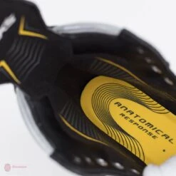 CCM Tacks Vector Senior Hockey Skates (2018) 24 CCM Tacks Vector Senior Hockey Skates (2018) -Hockey Discount Store ccm hockey skates ccm tacks vector senior hockey skates 2018 4566184165442