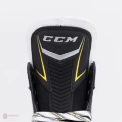 CCM Tacks Vector Senior Hockey Skates (2018) 25 CCM Tacks Vector Senior Hockey Skates (2018) -Hockey Discount Store ccm hockey skates ccm tacks vector senior hockey skates 2018 4566184198210