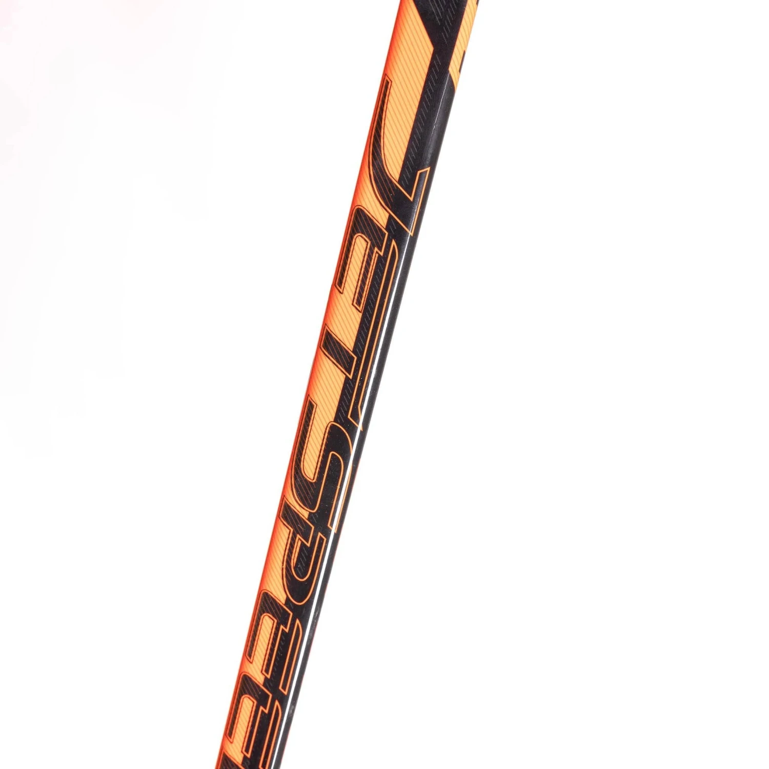 CCM Jetspeed 465 Junior Hockey Stick 8 CCM Jetspeed 465 Junior Hockey Stick - Image 8