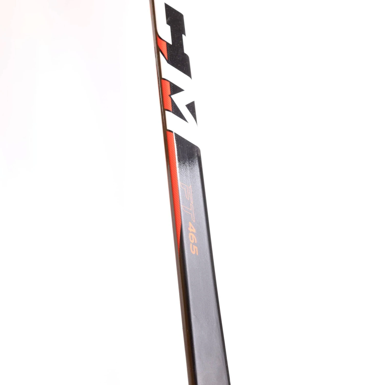 CCM Jetspeed 465 Junior Hockey Stick 11 CCM Jetspeed 465 Junior Hockey Stick - Image 11