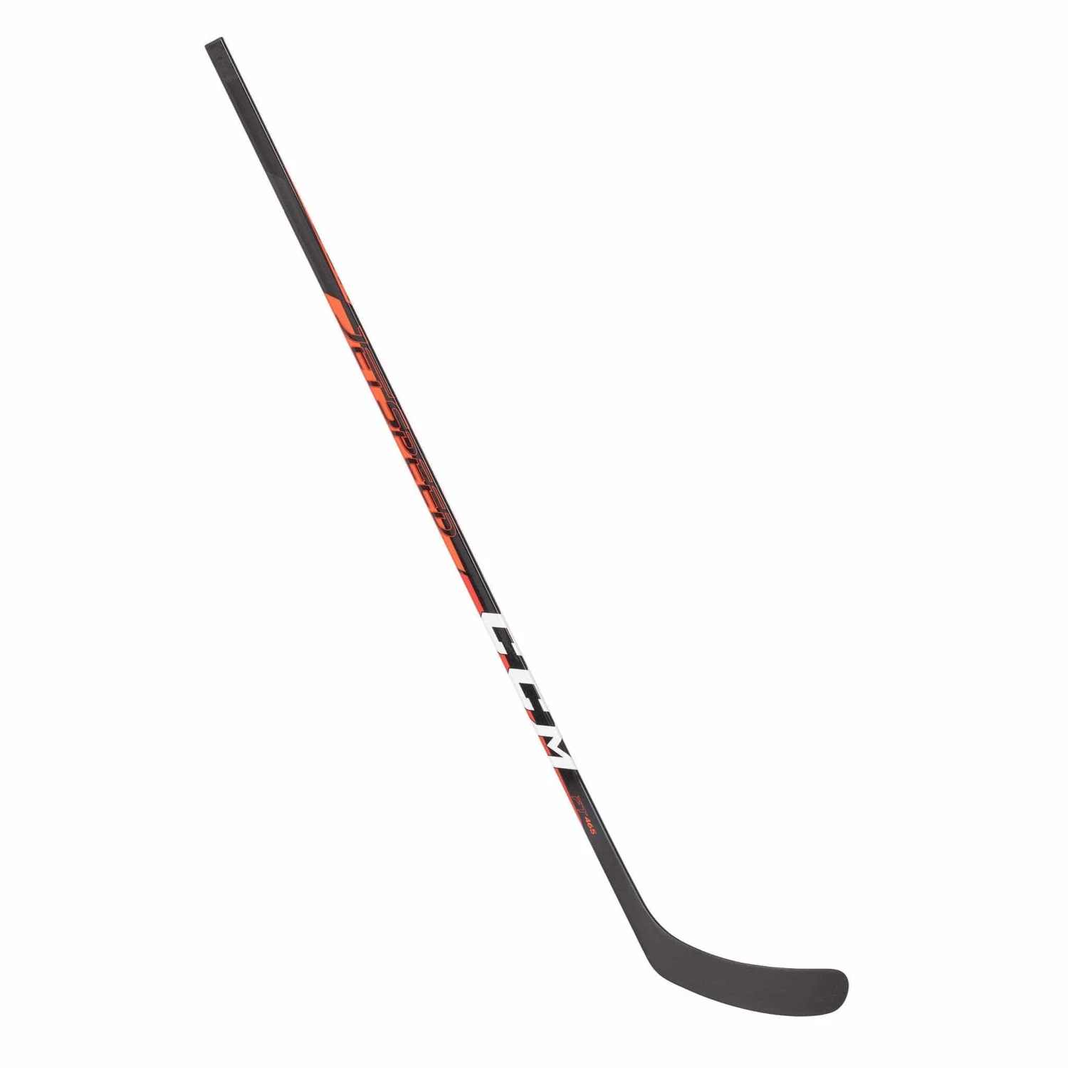 CCM Jetspeed 465 Junior Hockey Stick 13 CCM Jetspeed 465 Junior Hockey Stick - Image 13