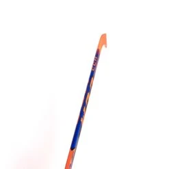 CCM Jetspeed 475 Junior Hockey Stick -Hockey Discount Store ccm hockey sticks ccm jetspeed 475 junior hockey stick 28797015556162