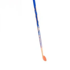 CCM Jetspeed 475 Junior Hockey Stick -Hockey Discount Store ccm hockey sticks ccm jetspeed 475 junior hockey stick 28797015588930