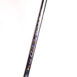 CCM Jetspeed 475 Junior Hockey Stick -Hockey Discount Store ccm hockey sticks ccm jetspeed 475 junior hockey stick 28797015654466