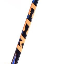 CCM Jetspeed 475 Junior Hockey Stick -Hockey Discount Store ccm hockey sticks ccm jetspeed 475 junior hockey stick 28797015687234