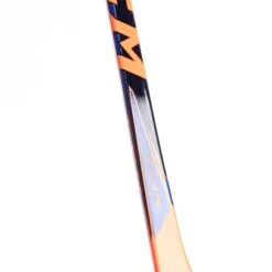 CCM Jetspeed 475 Junior Hockey Stick -Hockey Discount Store ccm hockey sticks ccm jetspeed 475 junior hockey stick 28797015785538