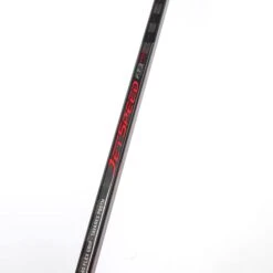 CCM Jetspeed FT3 Pro Junior Hockey Stick -Hockey Discount Store ccm hockey sticks ccm jetspeed ft3 pro junior hockey stick 28797024632898