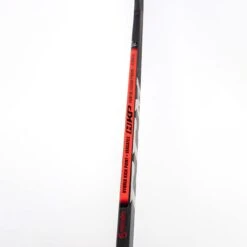 CCM Jetspeed FT3 Pro Junior Hockey Stick -Hockey Discount Store ccm hockey sticks ccm jetspeed ft3 pro junior hockey stick 28797024731202