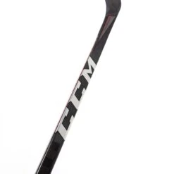 CCM Jetspeed FT3 Pro Junior Hockey Stick -Hockey Discount Store ccm hockey sticks ccm jetspeed ft3 pro junior hockey stick 28797024862274