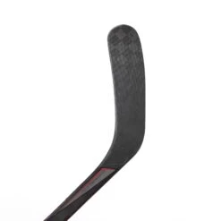 CCM Jetspeed FT3 Pro Junior Hockey Stick -Hockey Discount Store ccm hockey sticks ccm jetspeed ft3 pro junior hockey stick 28797025321026