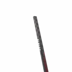 CCM Jetspeed FT3 Pro Junior Hockey Stick -Hockey Discount Store ccm hockey sticks ccm jetspeed ft3 pro junior hockey stick 28797025386562