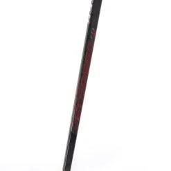 CCM Jetspeed FT3 Pro Junior Hockey Stick -Hockey Discount Store ccm hockey sticks ccm jetspeed ft3 pro junior hockey stick 28797025452098
