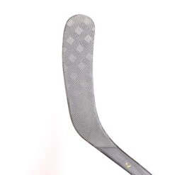 CCM Jetspeed FT4 Junior Hockey Stick -Hockey Discount Store ccm hockey sticks ccm jetspeed ft4 junior hockey stick 28797030793282