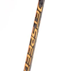CCM Jetspeed FT4 Junior Hockey Stick -Hockey Discount Store ccm hockey sticks ccm jetspeed ft4 junior hockey stick 28797031120962