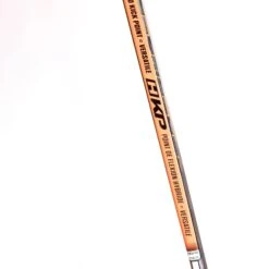 CCM Jetspeed FT4 Junior Hockey Stick -Hockey Discount Store ccm hockey sticks ccm jetspeed ft4 junior hockey stick 28797032595522