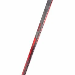 CCM Jetspeed FT4 Pro Junior Hockey Stick 18 CCM Jetspeed FT4 Pro Junior Hockey Stick -Hockey Discount Store ccm hockey sticks ccm jetspeed ft4 pro junior hockey stick 28797031448642