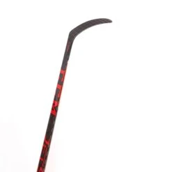 CCM Jetspeed FT4 Pro Stock Senior Hockey Stick - Jonathan Toews -Hockey Discount Store ccm hockey sticks ccm jetspeed ft4 pro stock senior hockey stick jonathan toews p28 l 85 30460900278338
