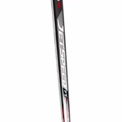CCM Jetspeed FT440 Intermediate Hockey Stick -Hockey Discount Store ccm hockey sticks ccm jetspeed ft440 intermediate hockey stick 28797033971778