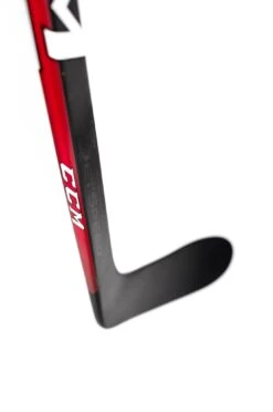 CCM Jetspeed FT440 Senior Hockey Stick -Hockey Discount Store ccm hockey sticks ccm jetspeed ft440 senior hockey stick 28754405425218