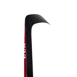 CCM Jetspeed FT440 Senior Hockey Stick -Hockey Discount Store ccm hockey sticks ccm jetspeed ft440 senior hockey stick 28797036167234