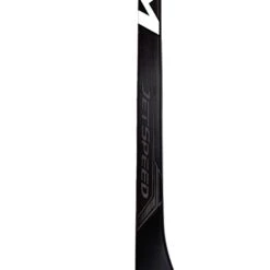 CCM Jetspeed FT440 Senior Hockey Stick -Hockey Discount Store ccm hockey sticks ccm jetspeed ft440 senior hockey stick 28797036232770