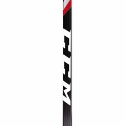CCM Jetspeed FT440 Senior Hockey Stick -Hockey Discount Store ccm hockey sticks ccm jetspeed ft440 senior hockey stick 28797036265538