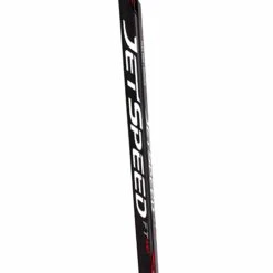CCM Jetspeed FT440 Senior Hockey Stick -Hockey Discount Store ccm hockey sticks ccm jetspeed ft440 senior hockey stick 28797036298306
