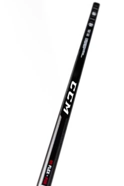 CCM Jetspeed FT440 Senior Hockey Stick -Hockey Discount Store ccm hockey sticks ccm jetspeed ft440 senior hockey stick 30411235786818