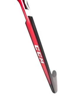 CCM Jetspeed FT460 Intermediate Hockey Stick -Hockey Discount Store ccm hockey sticks ccm jetspeed ft460 intermediate hockey stick 28776579203138