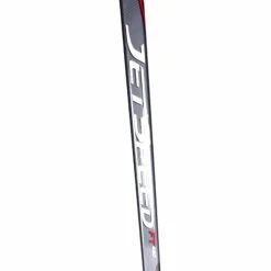 CCM Jetspeed FT460 Intermediate Hockey Stick -Hockey Discount Store ccm hockey sticks ccm jetspeed ft460 intermediate hockey stick 28797036822594