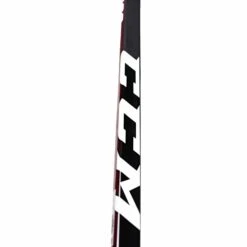 CCM Jetspeed FT460 Intermediate Hockey Stick -Hockey Discount Store ccm hockey sticks ccm jetspeed ft460 intermediate hockey stick 28797036855362