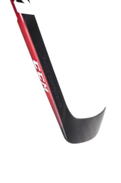 CCM Jetspeed FT460 Senior Hockey Stick -Hockey Discount Store ccm hockey sticks ccm jetspeed ft460 senior hockey stick 28754407063618