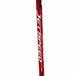 CCM Jetspeed FT460 Senior Hockey Stick -Hockey Discount Store ccm hockey sticks ccm jetspeed ft460 senior hockey stick 28797036986434