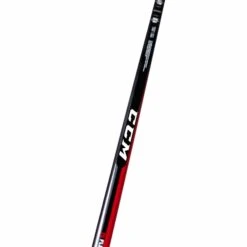 CCM Jetspeed FT460 Senior Hockey Stick -Hockey Discount Store ccm hockey sticks ccm jetspeed ft460 senior hockey stick 28797037019202