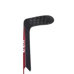 CCM Jetspeed FT460 Senior Hockey Stick -Hockey Discount Store ccm hockey sticks ccm jetspeed ft460 senior hockey stick 28797037117506