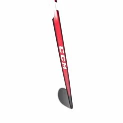 CCM Jetspeed FT460 Senior Hockey Stick -Hockey Discount Store ccm hockey sticks ccm jetspeed ft460 senior hockey stick 28811256856642
