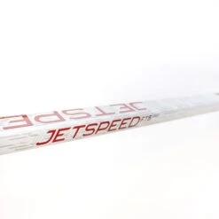 CCM Jetspeed FT5 Pro Junior Hockey Stick - North Limited Edition -Hockey Discount Store ccm hockey sticks ccm jetspeed ft5 pro junior hockey stick north limited edition 29958861488194