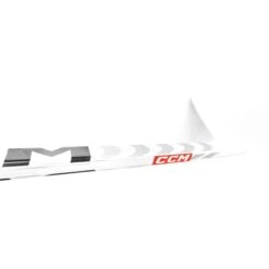 CCM Jetspeed FT5 Pro Junior Hockey Stick - North Limited Edition -Hockey Discount Store ccm hockey sticks ccm jetspeed ft5 pro junior hockey stick north limited edition 29958861520962