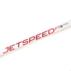 CCM Jetspeed FT5 Pro Junior Hockey Stick - North Limited Edition -Hockey Discount Store ccm hockey sticks ccm jetspeed ft5 pro junior hockey stick north limited edition 29958861717570