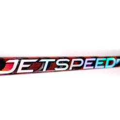 CCM Jetspeed FT5 Pro Youth Hockey Stick 7 CCM Jetspeed FT5 Pro Youth Hockey Stick -Hockey Discount Store ccm hockey sticks ccm jetspeed ft5 pro youth hockey stick 29130766745666