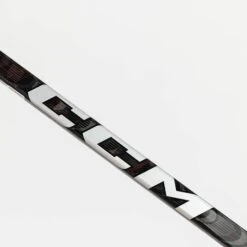 CCM Jetspeed FT5 Senior Hockey Stick -Hockey Discount Store ccm hockey sticks ccm jetspeed ft5 senior hockey stick 29103629336642