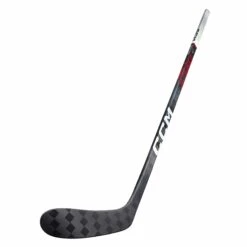 CCM Jetspeed FT6 Pro Youth Hockey Stick 16 CCM Jetspeed FT6 Pro Youth Hockey Stick -Hockey Discount Store ccm hockey sticks ccm jetspeed ft6 pro youth hockey stick 30441085829186