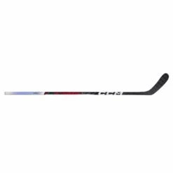 CCM Jetspeed FT6 Pro Youth Hockey Stick 17 CCM Jetspeed FT6 Pro Youth Hockey Stick -Hockey Discount Store ccm hockey sticks ccm jetspeed ft6 pro youth hockey stick 30441086222402