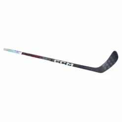 CCM Jetspeed FT6 Pro Youth Hockey Stick 18 CCM Jetspeed FT6 Pro Youth Hockey Stick -Hockey Discount Store ccm hockey sticks ccm jetspeed ft6 pro youth hockey stick 30441086320706