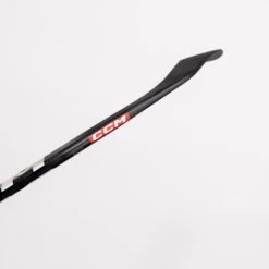 CCM Jetspeed FT6 Pro Youth Hockey Stick 20 CCM Jetspeed FT6 Pro Youth Hockey Stick -Hockey Discount Store ccm hockey sticks ccm jetspeed ft6 pro youth hockey stick 30465617723458