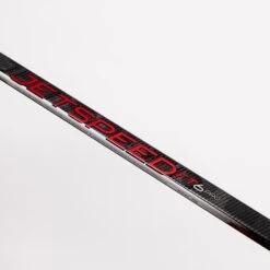 CCM Jetspeed FT6 Pro Youth Hockey Stick 21 CCM Jetspeed FT6 Pro Youth Hockey Stick -Hockey Discount Store ccm hockey sticks ccm jetspeed ft6 pro youth hockey stick 30465617756226