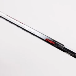 CCM Jetspeed FT6 Pro Youth Hockey Stick 22 CCM Jetspeed FT6 Pro Youth Hockey Stick -Hockey Discount Store ccm hockey sticks ccm jetspeed ft6 pro youth hockey stick 30465617788994